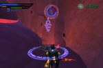 Alter Echo (Xbox)
