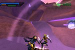 Alter Echo (Xbox)