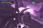 Alter Echo (Xbox)