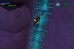 Alter Echo (Xbox)