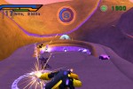 Alter Echo (Xbox)