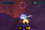 Alter Echo (Xbox)