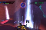 Alter Echo (Xbox)