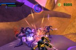 Alter Echo (Xbox)