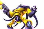 Alter Echo (Xbox)