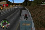 Big Mutha Truckers (GameCube)