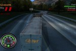 Big Mutha Truckers (GameCube)