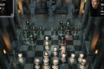 Hoyle Majestic Chess (PC)