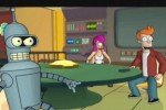 Futurama (PlayStation 2)