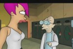 Futurama (PlayStation 2)