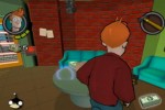 Futurama (PlayStation 2)