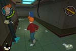Futurama (PlayStation 2)