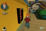 Futurama (PlayStation 2)