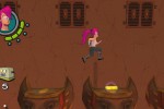 Futurama (PlayStation 2)