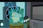 Futurama (PlayStation 2)