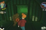 Futurama (Xbox)