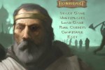 Lionheart: Legacy of the Crusader