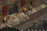 Lionheart: Legacy of the Crusader (PC)