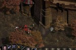 Lionheart: Legacy of the Crusader (PC)