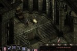 Lionheart: Legacy of the Crusader (PC)