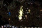 Lionheart: Legacy of the Crusader (PC)