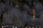 Lionheart: Legacy of the Crusader (PC)