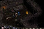 Lionheart: Legacy of the Crusader (PC)