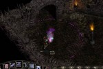 Lionheart: Legacy of the Crusader (PC)