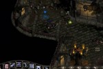 Lionheart: Legacy of the Crusader (PC)