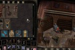 Lionheart: Legacy of the Crusader (PC)