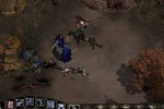 Lionheart: Legacy of the Crusader (PC)