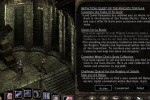 Lionheart: Legacy of the Crusader (PC)