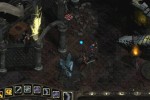 Lionheart: Legacy of the Crusader (PC)