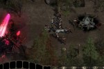 Lionheart: Legacy of the Crusader (PC)