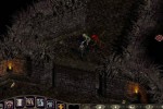 Lionheart: Legacy of the Crusader (PC)