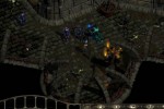 Lionheart: Legacy of the Crusader (PC)