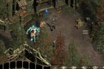 Lionheart: Legacy of the Crusader (PC)