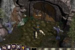 Lionheart: Legacy of the Crusader (PC)