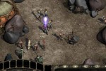 Lionheart: Legacy of the Crusader (PC)