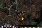 Lionheart: Legacy of the Crusader (PC)