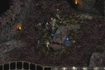 Lionheart: Legacy of the Crusader (PC)