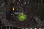 Lionheart: Legacy of the Crusader (PC)