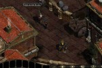 Lionheart: Legacy of the Crusader (PC)