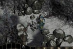 Lionheart: Legacy of the Crusader (PC)