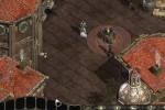 Lionheart: Legacy of the Crusader (PC)