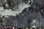 Lionheart: Legacy of the Crusader (PC)