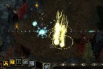 Lionheart: Legacy of the Crusader (PC)