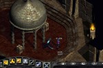 Lionheart: Legacy of the Crusader (PC)