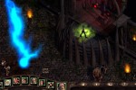 Lionheart: Legacy of the Crusader (PC)