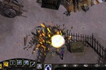 Lionheart: Legacy of the Crusader (PC)